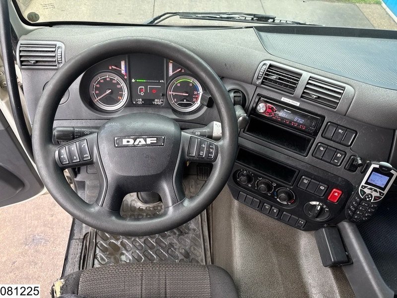 Τράκτορας DAF CF 440 EURO 6: φωτογραφία 11