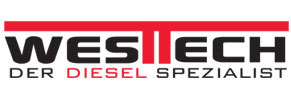 WEST TECH DIESEL SRL στο Truck1